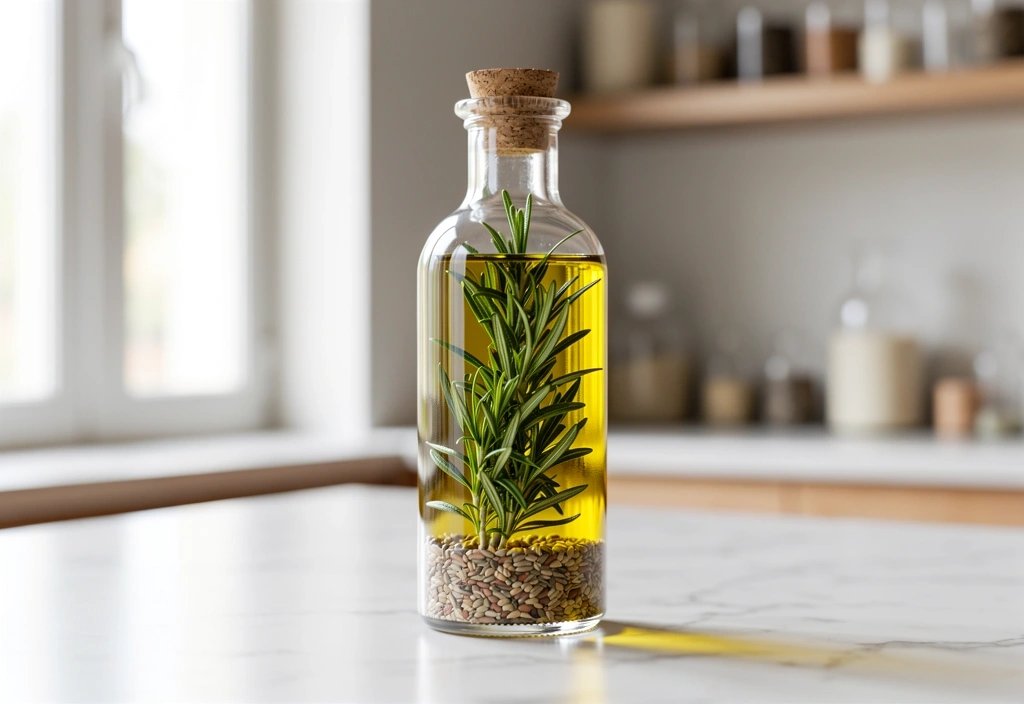 Ambiente professionale Nutrizionista Diretto